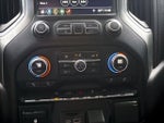 2019 Silverado 1500 Thumbnail 26