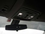 2019 Silverado 1500 Thumbnail 28