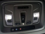 2019 Silverado 1500 Thumbnail 29