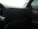 2019 Silverado 1500 Thumbnail 31