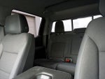 2019 Silverado 1500 Thumbnail 33