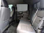 2019 Silverado 1500 Thumbnail 37