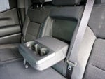 2019 Silverado 1500 Thumbnail 38