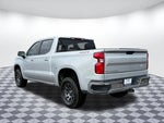 2019 Silverado 1500 Thumbnail 2