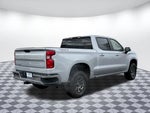 2019 Silverado 1500 Thumbnail 4