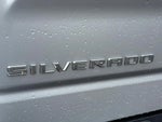 2019 Silverado 1500 Thumbnail 7