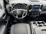 2019 Silverado 1500 Thumbnail 18
