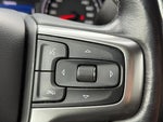 2019 Silverado 1500 Thumbnail 23