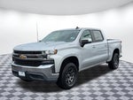 2019 Silverado 1500 Thumbnail 31