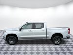 2019 Silverado 1500 Thumbnail 32