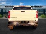 2020 Silverado 1500 Thumbnail 6