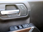 2020 Silverado 1500 Thumbnail 11