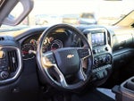2020 Silverado 1500 Thumbnail 14