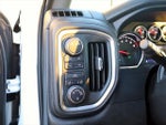 2020 Silverado 1500 Thumbnail 15