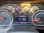2020 Silverado 1500 Thumbnail 17