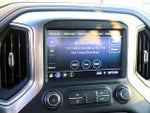 2020 Silverado 1500 Thumbnail 18