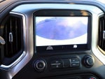 2020 Silverado 1500 Thumbnail 19