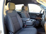 2020 Silverado 1500 Thumbnail 21