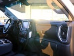 2020 Silverado 1500 Thumbnail 22