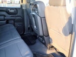 2020 Silverado 1500 Thumbnail 23