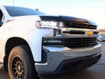 2020 Silverado 1500 Thumbnail 26