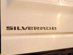 2020 Silverado 1500 Thumbnail 31