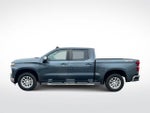 2020 Silverado 1500 Thumbnail 5