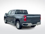 2020 Silverado 1500 Thumbnail 6