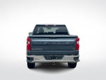 2020 Silverado 1500 Thumbnail 7