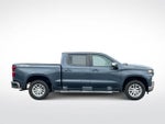 2020 Silverado 1500 Thumbnail 9