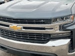2020 Silverado 1500 Thumbnail 11