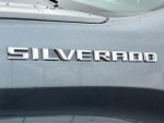 2020 Silverado 1500 Thumbnail 13