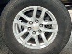 2020 Silverado 1500 Thumbnail 14
