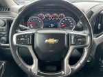 2020 Silverado 1500 Thumbnail 22