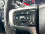 2020 Silverado 1500 Thumbnail 23