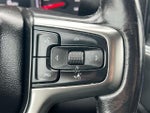 2020 Silverado 1500 Thumbnail 24