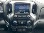 2020 Silverado 1500 Thumbnail 26