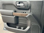 2020 Silverado 1500 Thumbnail 28