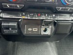 2020 Silverado 1500 Thumbnail 29