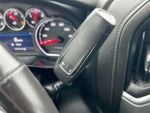 2020 Silverado 1500 Thumbnail 30