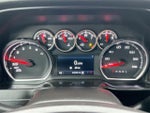 2020 Silverado 1500 Thumbnail 31