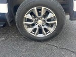 2021 Silverado 1500 Thumbnail 5