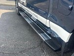 2021 Silverado 1500 Thumbnail 6