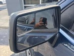 2021 Silverado 1500 Thumbnail 7