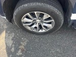 2021 Silverado 1500 Thumbnail 8