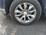 2021 Silverado 1500 Thumbnail 9