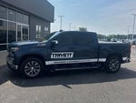 2021 Silverado 1500 Thumbnail 10