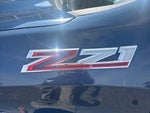 2021 Silverado 1500 Thumbnail 11