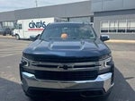 2021 Silverado 1500 Thumbnail 12