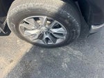 2021 Silverado 1500 Thumbnail 13
